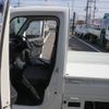 suzuki carry-truck 2013 -SUZUKI 【和歌山 480と9960】--Carry Truck DA63T-843662---SUZUKI 【和歌山 480と9960】--Carry Truck DA63T-843662- image 18