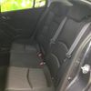 mazda axela 2013 quick_quick_DBA-BM5FS_BM5FS-100781 image 7
