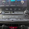 subaru forester 2022 CFJ1767053 image 4