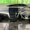 toyota estima 2017 quick_quick_ACR50W_ACR50-7149362 image 2