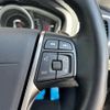 volvo v40 2017 -VOLVO--Volvo V40 LDA-MD4204T--YV1MVA8RDJ2463299---VOLVO--Volvo V40 LDA-MD4204T--YV1MVA8RDJ2463299- image 24
