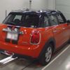 mini mini-others 2020 -BMW 【大宮 373て330】--BMW Mini XV15MW-WMWXV320302N60028---BMW 【大宮 373て330】--BMW Mini XV15MW-WMWXV320302N60028- image 2