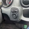 honda fit 2013 -HONDA 【名変中 】--Fit GE6--1721162---HONDA 【名変中 】--Fit GE6--1721162- image 15