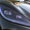 toyota 86 2023 CFJ1553669 image 9