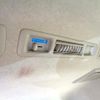 toyota hiace-commuter 2012 -TOYOTA--Hiace Commuter CBF-TRH223B--TRH223-6125506---TOYOTA--Hiace Commuter CBF-TRH223B--TRH223-6125506- image 13