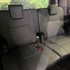 toyota esquire 2018 CFJ1725540 image 10