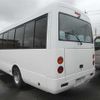 mitsubishi-fuso rosa-bus 2016 -MITSUBISHI--Rosa BE640G-210907---MITSUBISHI--Rosa BE640G-210907- image 2