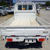 suzuki carry-truck 2020 CFJ1554504 image 4