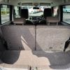 suzuki alto-lapin 2014 CFJ1744204 image 20