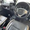 suzuki jimny 2015 -SUZUKI--Jimny ABA-JB23W--JB23W-740071---SUZUKI--Jimny ABA-JB23W--JB23W-740071- image 3