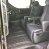 toyota alphard 2020 quick_quick_3BA-AGH30W_AGH30-0315177 image 8