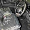 honda n-box 2025 CFJ1728286 image 4
