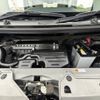 daihatsu move-canbus 2019 quick_quick_5BA-LA800S_LA800S-0202604 image 19