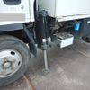 isuzu elf-truck 2006 -ISUZU--Elf NKR81-7057802--PB-NKR81AN---ISUZU--Elf NKR81-7057802--PB-NKR81AN- image 16