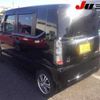 honda n-box 2014 -HONDA 【三重 582ｽ6540】--N BOX JF1-2215303---HONDA 【三重 582ｽ6540】--N BOX JF1-2215303- image 2