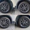 nissan x-trail 2015 -NISSAN--X-Trail DAA-HNT32--HNT32-107998---NISSAN--X-Trail DAA-HNT32--HNT32-107998- image 27