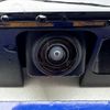 nissan leaf 2018 CFJ1851543 image 9