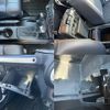 chrysler jeep-wrangler 2012 -CHRYSLER--Jeep Wrangler ABA-JK36L--1C4HJWLG6CL148278---CHRYSLER--Jeep Wrangler ABA-JK36L--1C4HJWLG6CL148278- image 23