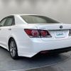 toyota crown 2016 -TOYOTA--Crown DAA-AWS210--AWS210-6109948---TOYOTA--Crown DAA-AWS210--AWS210-6109948- image 15