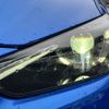 mazda cx-3 2016 -MAZDA--CX-3 LDA-DK5FW--DK5FW-128345---MAZDA--CX-3 LDA-DK5FW--DK5FW-128345- image 13
