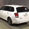 toyota corolla-fielder 2013 TE5124 image 3