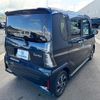 daihatsu tanto 2022 quick_quick_5BA-LA650S_LA650S-0233101 image 7