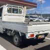 suzuki carry-truck 2010 CFJ1496397 image 16