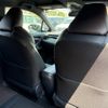 toyota c-hr 2017 CFJ1601262 image 29