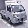 daihatsu hijet-truck 2008 CFJ1802030 image 1