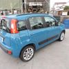 fiat panda 2014 GOO_JP_700054078630241228001 image 8