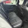 toyota prius 2023 CFJ1600519 image 19