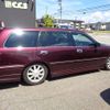toyota crown-estate 2003 CFJ1599845 image 18