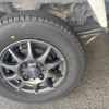 honda acty-truck 1995 -HONDA--Acty Truck V-HA4--HA4-2225244---HONDA--Acty Truck V-HA4--HA4-2225244- image 6