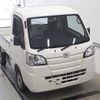 daihatsu hijet-truck 2018 -DAIHATSU--Hijet Truck S500P--0089680---DAIHATSU--Hijet Truck S500P--0089680- image 1