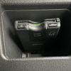 toyota pixis-mega 2016 -TOYOTA--Pixis Mega DBA-LA710A--LA710A-0001581---TOYOTA--Pixis Mega DBA-LA710A--LA710A-0001581- image 16