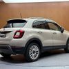 fiat 500x 2019 -FIAT--Fiat 500X 3BA-33413--ZFA3340000P833718---FIAT--Fiat 500X 3BA-33413--ZFA3340000P833718- image 15