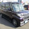 daihatsu tanto 2016 quick_quick_DBA-LA600S_LA600S-0373327 image 2