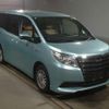 toyota noah 2014 CFJ1660960 image 1