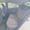 toyota prius 2018 CFJ1612408 image 7