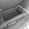 bmw x3 2020 CFJ1575265 image 14