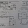 nissan dayz-roox 2019 -NISSAN--DAYZ Roox B21A--B21A-0595512---NISSAN--DAYZ Roox B21A--B21A-0595512- image 4
