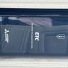 mazda cx-5 2017 CFJ1616716 image 46