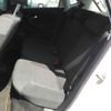 volkswagen polo 2011 CFJ1591580 image 10