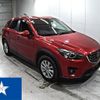 mazda cx-5 2016 -MAZDA--CX-5 KE5AW--KE5AW-201780---MAZDA--CX-5 KE5AW--KE5AW-201780- image 1