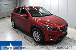 mazda cx-5 2016 -MAZDA--CX-5 KE5AW--KE5AW-201780---MAZDA--CX-5 KE5AW--KE5AW-201780-