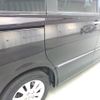 toyota noah 2011 CFJ1817378 image 24