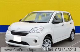 toyota passo 2020 -TOYOTA--Passo 5BA-M700A--M700A-0154042---TOYOTA--Passo 5BA-M700A--M700A-0154042-