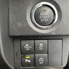 daihatsu taft 2020 -DAIHATSU--Taft 6BA-LA900S--LA900S-0018310---DAIHATSU--Taft 6BA-LA900S--LA900S-0018310- image 9