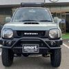 suzuki jimny 2016 quick_quick_ABA-JB23W_JB23W-753814 image 1