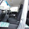 mitsubishi delica-d5 2015 quick_quick_LDA-CV1W_CV1W-1004135 image 20